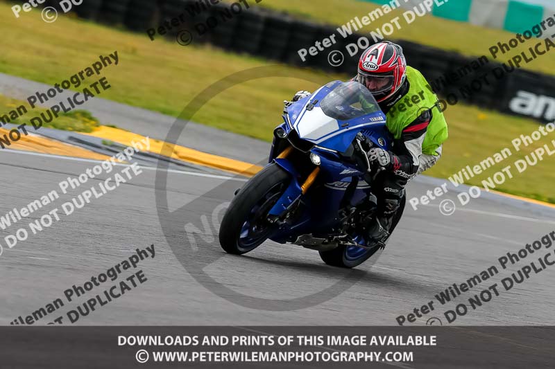 PJ Motorsport 2019;anglesey no limits trackday;anglesey photographs;anglesey trackday photographs;enduro digital images;event digital images;eventdigitalimages;no limits trackdays;peter wileman photography;racing digital images;trac mon;trackday digital images;trackday photos;ty croes